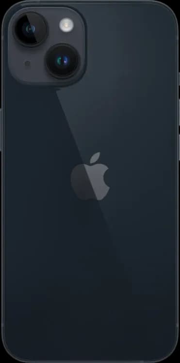 iphone-14-midnight-back.webp